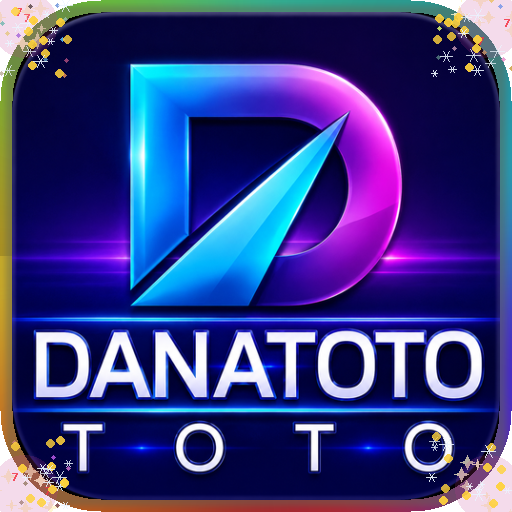 danatoto — galeri pratinjau Resmi APK